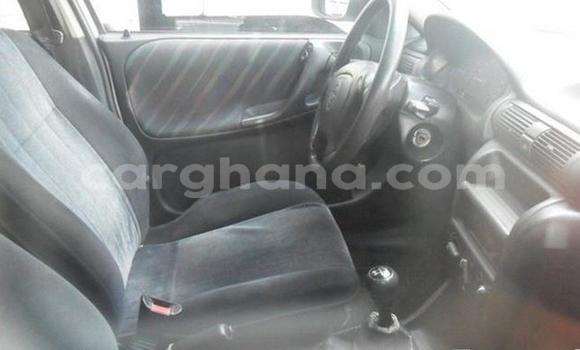 Ra Àlòkù Opel Astra Miiran Ọkọ̀ in Tema ni Greater Accra Ra Àlòkù Opel Astra Miiran Ọkọ̀ in Tema ni Greater Accra