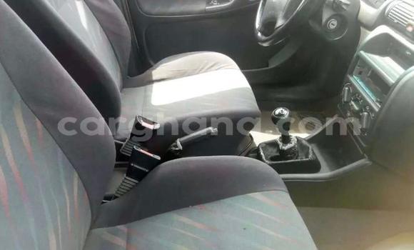 Ra Àlòkù Opel Astra Miiran Ọkọ̀ in Tema ni Greater Accra Ra Àlòkù Opel Astra Miiran Ọkọ̀ in Tema ni Greater Accra