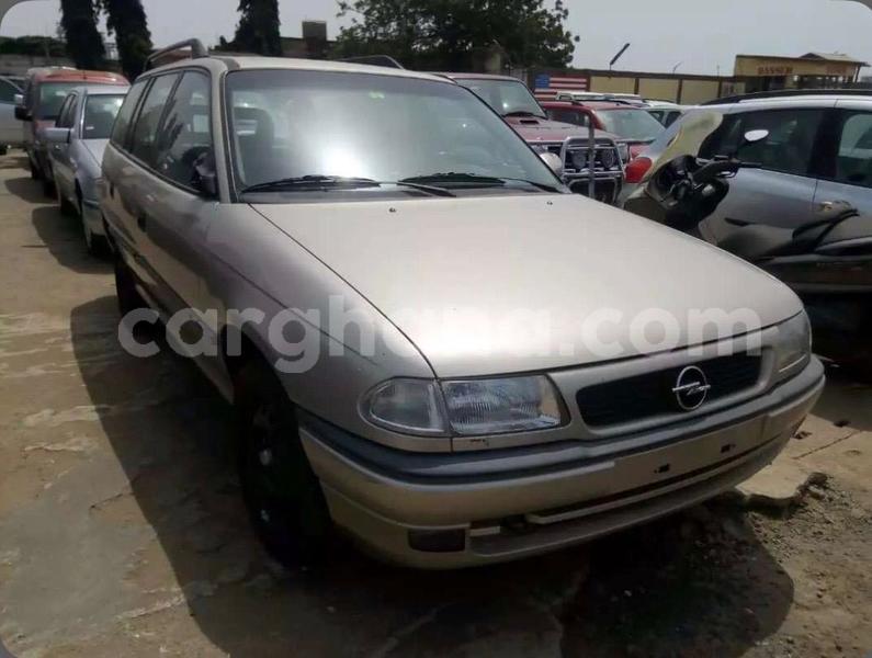 Big with watermark opel astra greater accra tema 44353