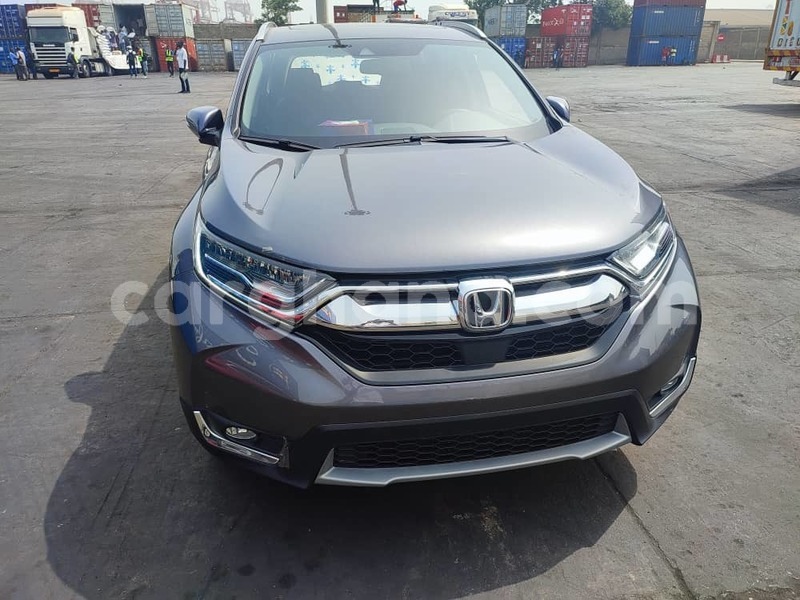 Big with watermark honda cr v greater accra tema 44358