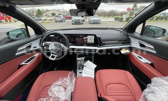 Sayi Na hannu Hyundai Tucson Black Mota in Tema a Greater Accra Sayi Na hannu Hyundai Tucson Black Mota in Tema a Greater Accra