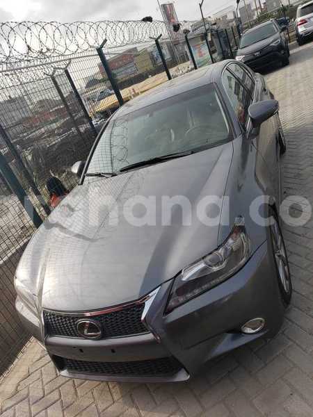 Big with watermark lexus gs greater accra accra 44367