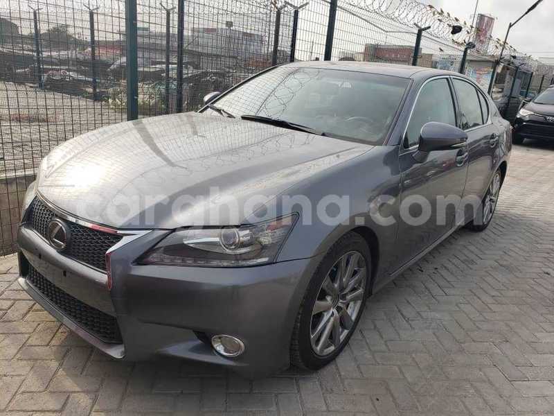 Big with watermark lexus gs greater accra accra 44367