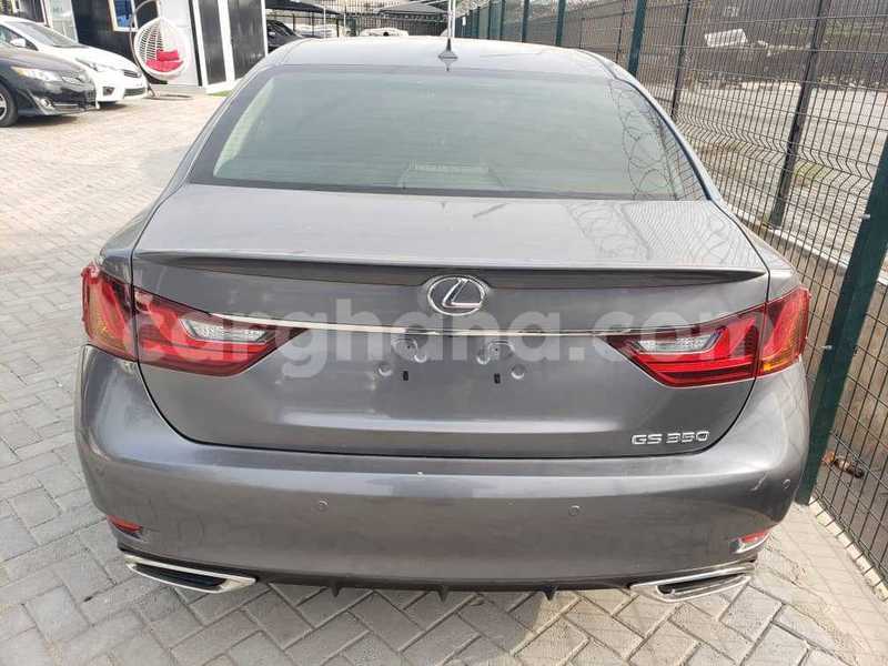 Big with watermark lexus gs greater accra accra 44367