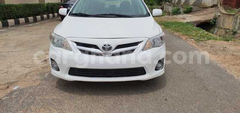 Big with watermark toyota corolla greater accra accra 44370