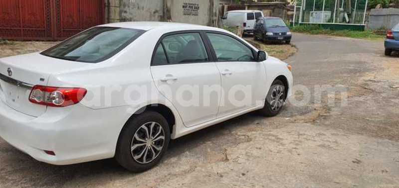 Big with watermark toyota corolla greater accra accra 44370