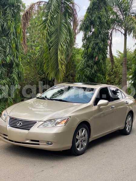 Big with watermark lexus es greater accra accra 44373