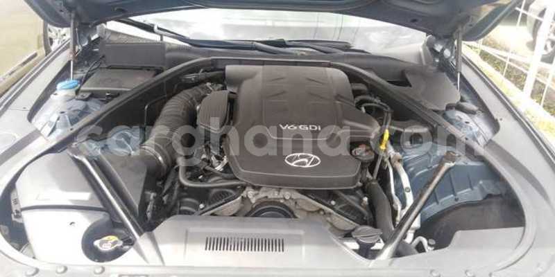 Big with watermark hyundai genesis coupe greater accra accra 44374