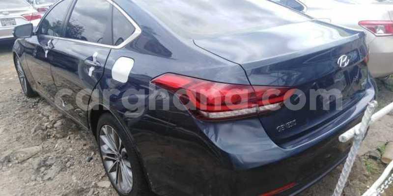 Big with watermark hyundai genesis coupe greater accra accra 44374