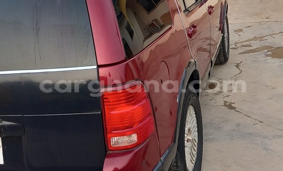 Sayi Na hannu Ford Explorer M Mota in Amasaman a Greater Accra Sayi Na hannu Ford Explorer M Mota in Amasaman a Greater Accra
