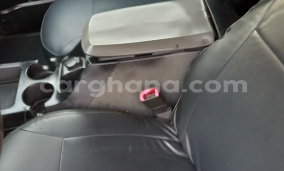 Sayi Na hannu Ford Explorer M Mota in Amasaman a Greater Accra Sayi Na hannu Ford Explorer M Mota in Amasaman a Greater Accra