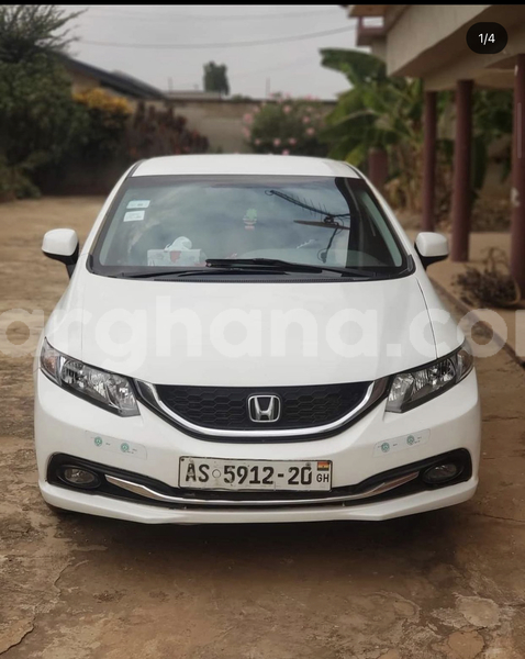 Big with watermark honda civic greater accra accra 44386