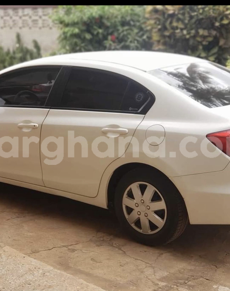 Big with watermark honda civic greater accra accra 44386