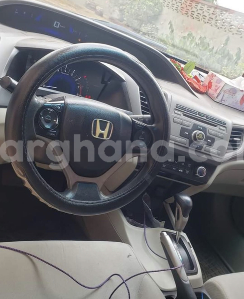 Big with watermark honda civic greater accra accra 44386