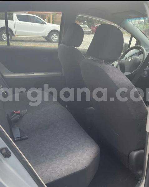 Big with watermark toyota vitz greater accra accra 44387