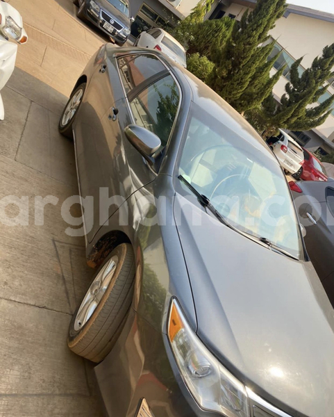 Big with watermark toyota camry greater accra accra 44388