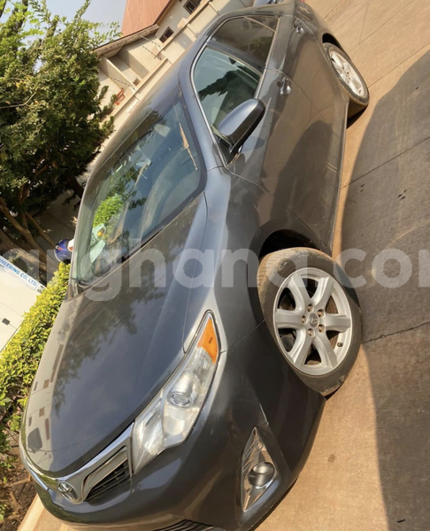 Big with watermark toyota camry greater accra accra 44388