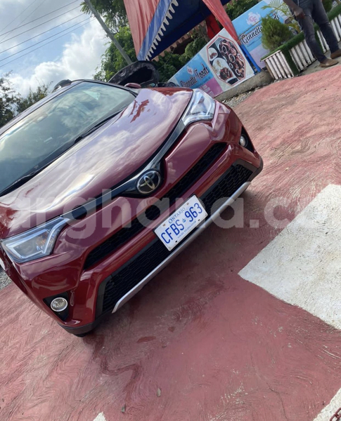 Big with watermark toyota rav4 greater accra accra 44390