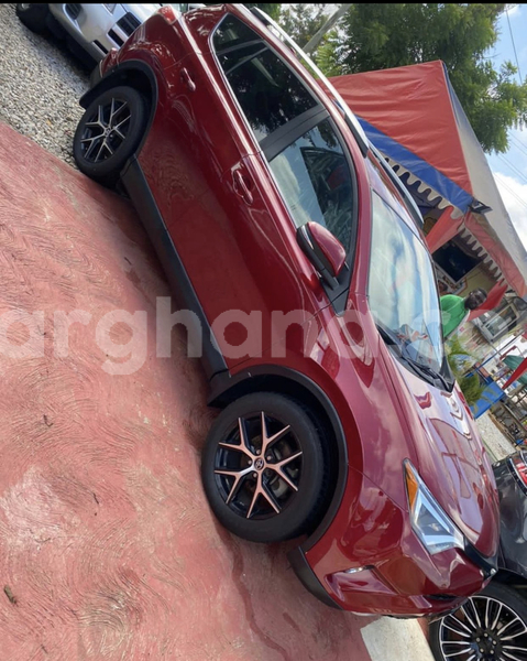 Big with watermark toyota rav4 greater accra accra 44390