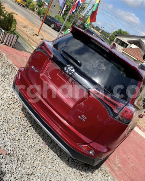 Big with watermark toyota rav4 greater accra accra 44390