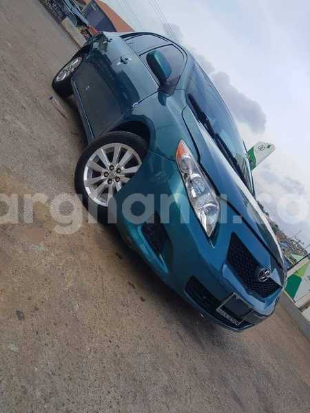 Big with watermark toyota corolla greater accra accra 44394