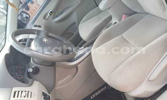 Sayi Na hannu Toyota Corolla Blue Mota in Accra a Greater Accra Sayi Na hannu Toyota Corolla Blue Mota in Accra a Greater Accra