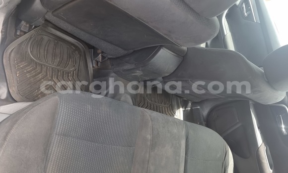Ra Àlòkù Nissan Altima Black Ọkọ̀ in Kumasi ni Ashanti Ra Àlòkù Nissan Altima Black Ọkọ̀ in Kumasi ni Ashanti