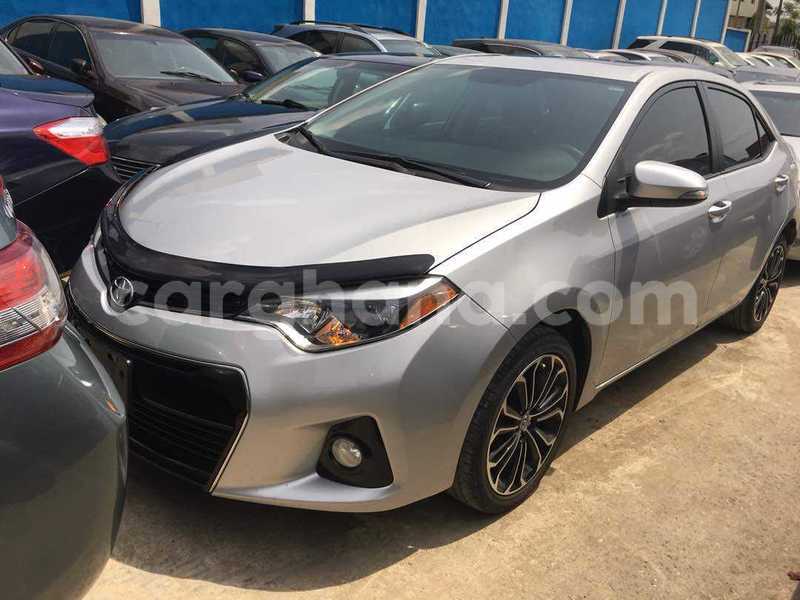 Big with watermark toyota corolla greater accra accra 44401