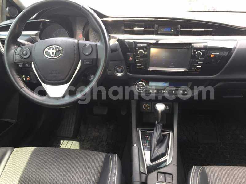 Big with watermark toyota corolla greater accra accra 44401