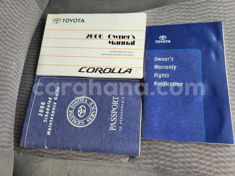 Big with watermark toyota corolla greater accra accra 44403