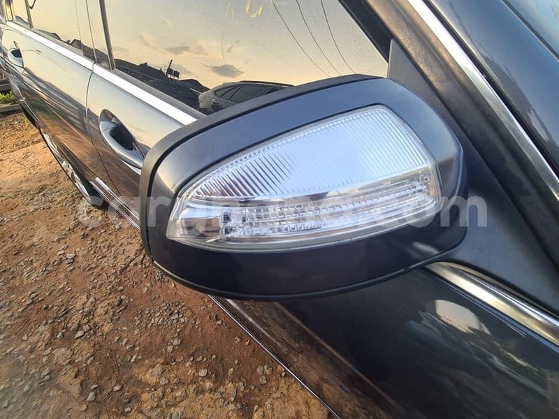 Big with watermark mercedes benz c class greater accra tema 44409