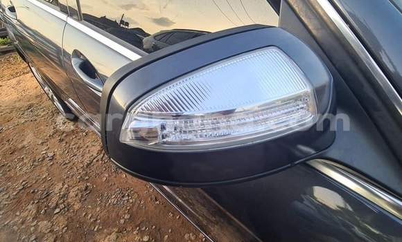 Ra Àlòkù Mercedes‒Benz C–Class Miiran Ọkọ̀ in Tema ni Greater Accra Ra Àlòkù Mercedes‒Benz C–Class Miiran Ọkọ̀ in Tema ni Greater Accra