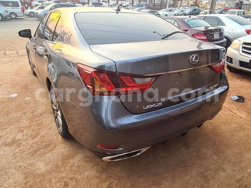 Big with watermark lexus gs greater accra tema 44412