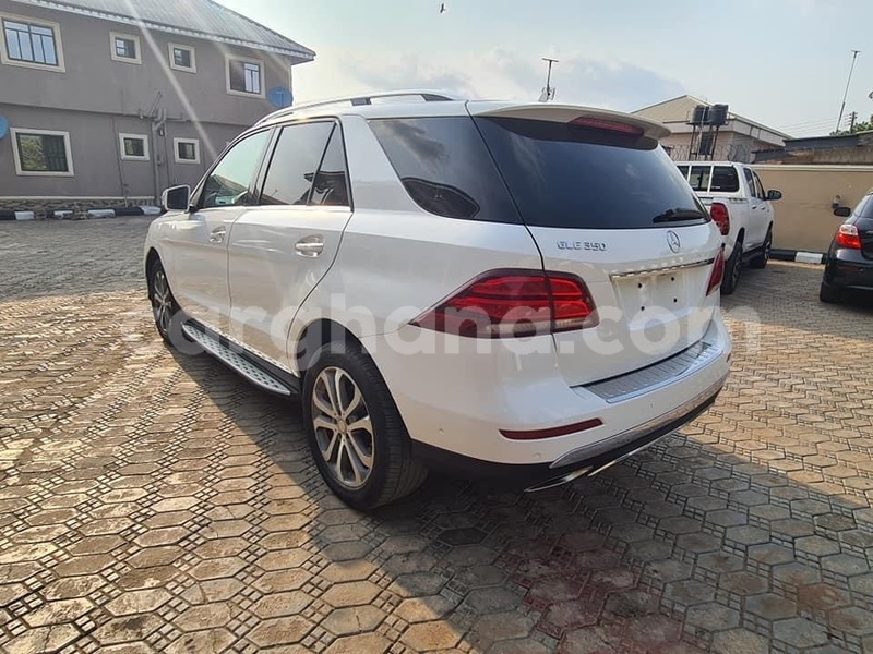 Big with watermark mercedes benz gle greater accra tema 44413