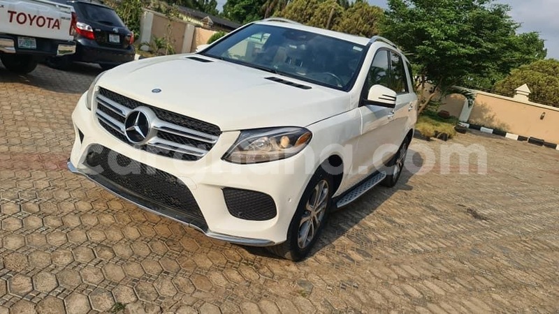 Big with watermark mercedes benz gle greater accra tema 44413