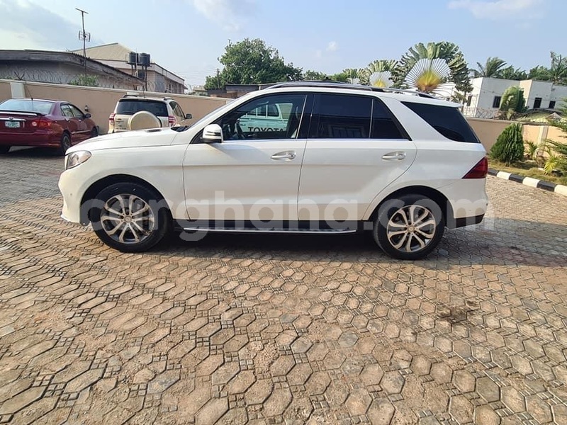 Big with watermark mercedes benz gle greater accra tema 44413