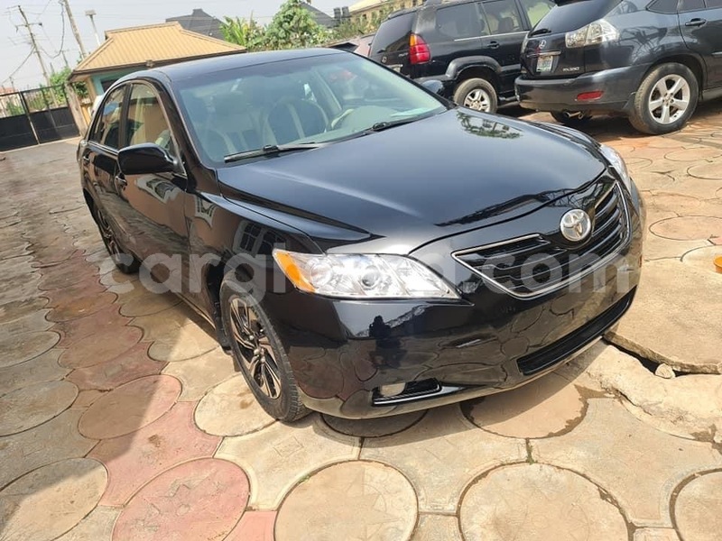 Big with watermark toyota camry greater accra tema 44416