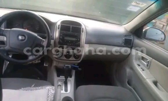 Sayi Na hannu Kia Picanto Black Mota in Accra a Greater Accra Sayi Na hannu Kia Picanto Black Mota in Accra a Greater Accra