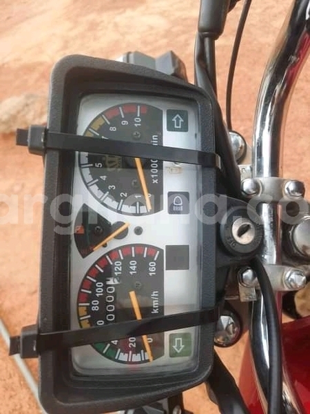 Big with watermark royal enfield classic greater accra accra 44431