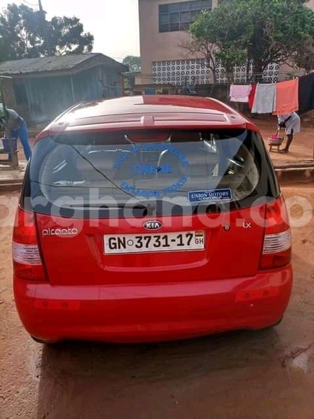 Big with watermark kia morning greater accra accra 44433