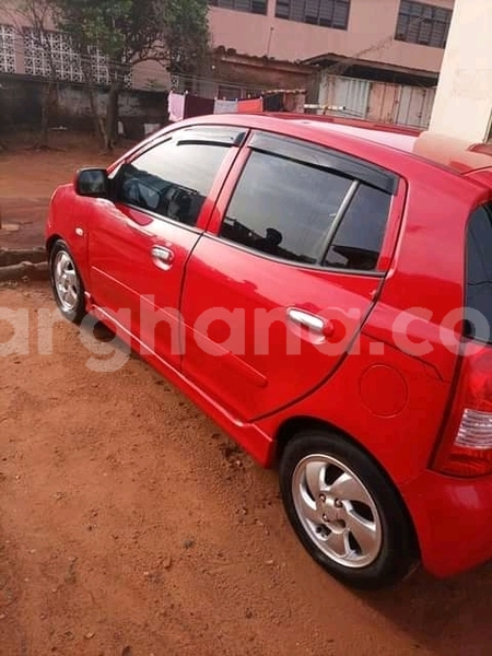 Big with watermark kia morning greater accra accra 44433