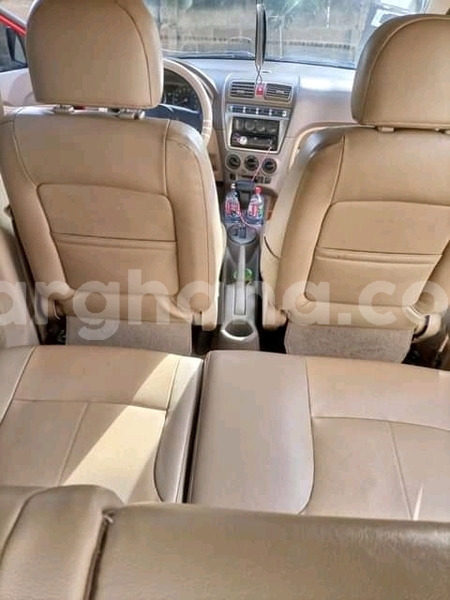 Big with watermark kia morning greater accra accra 44433