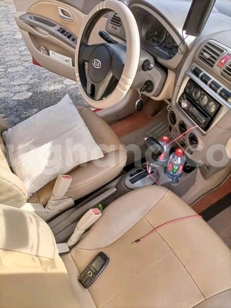 Big with watermark kia morning greater accra accra 44433