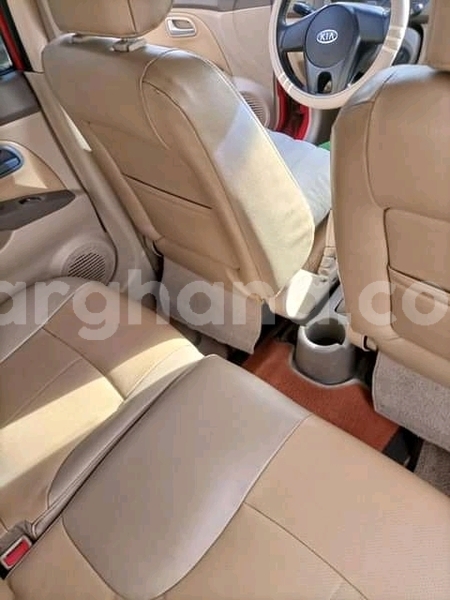 Big with watermark kia morning greater accra accra 44433