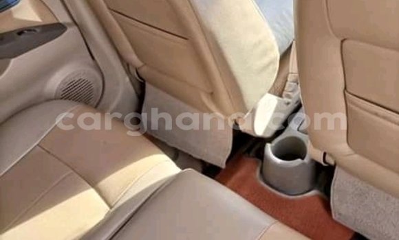 Sayi Na hannu Kia Morning Red Mota in Accra a Greater Accra Sayi Na hannu Kia Morning Red Mota in Accra a Greater Accra