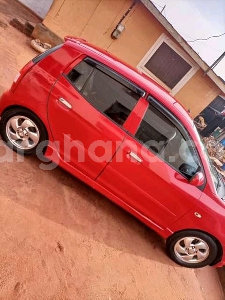 Big with watermark kia morning greater accra accra 44433