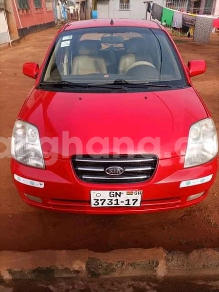 Big with watermark kia morning greater accra accra 44433