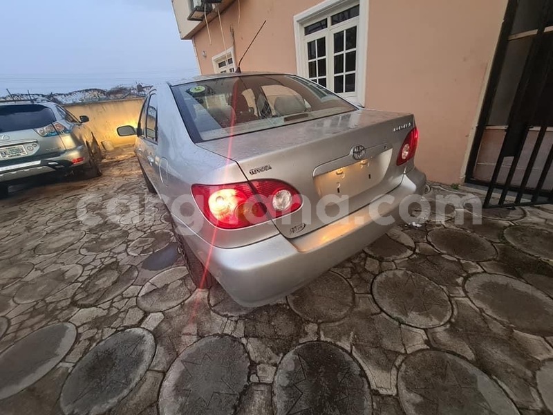 Big with watermark toyota corolla greater accra accra 44443