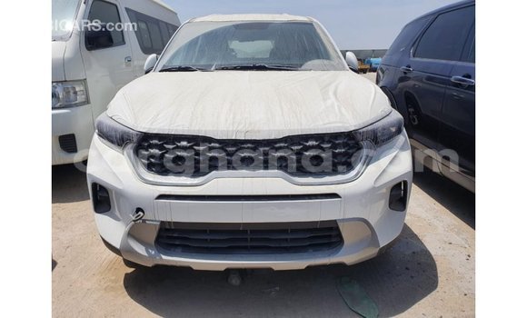 Sayi Imported Kia Rio White Mota in Import - Dubai a Ashanti Sayi Imported Kia Rio White Mota in Import - Dubai a Ashanti