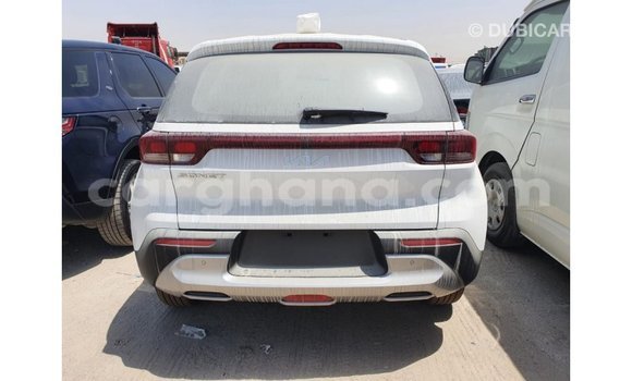 Sayi Imported Kia Rio White Mota in Import - Dubai a Ashanti Sayi Imported Kia Rio White Mota in Import - Dubai a Ashanti